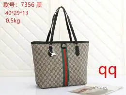 gucci sac a main  pour femme s_1012262